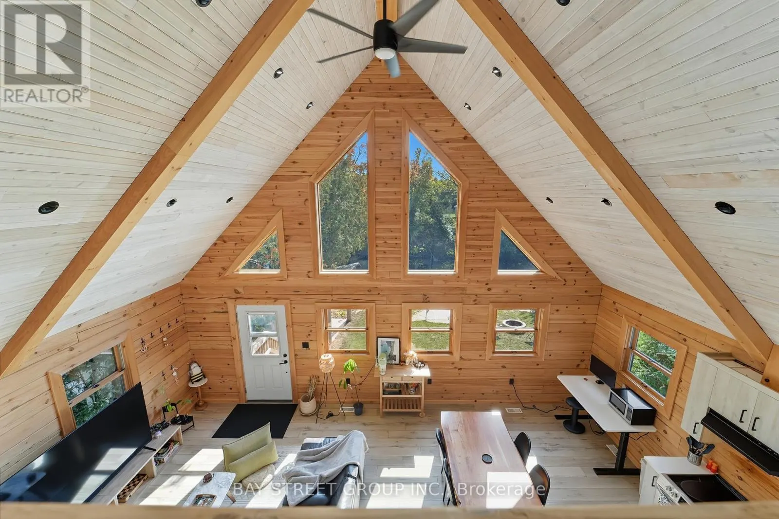 50 RIVER BEND DRIVE