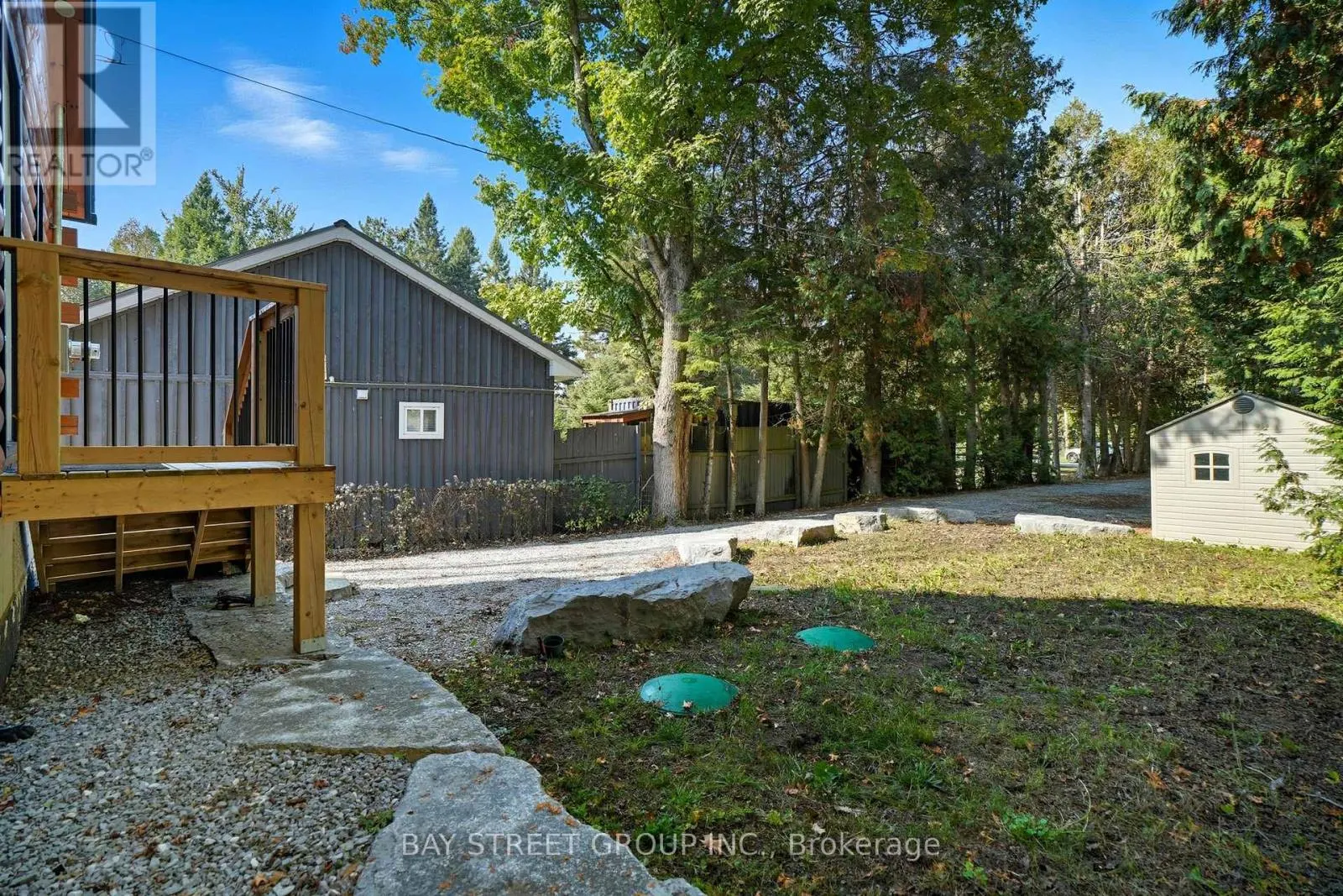 50 RIVER BEND DRIVE