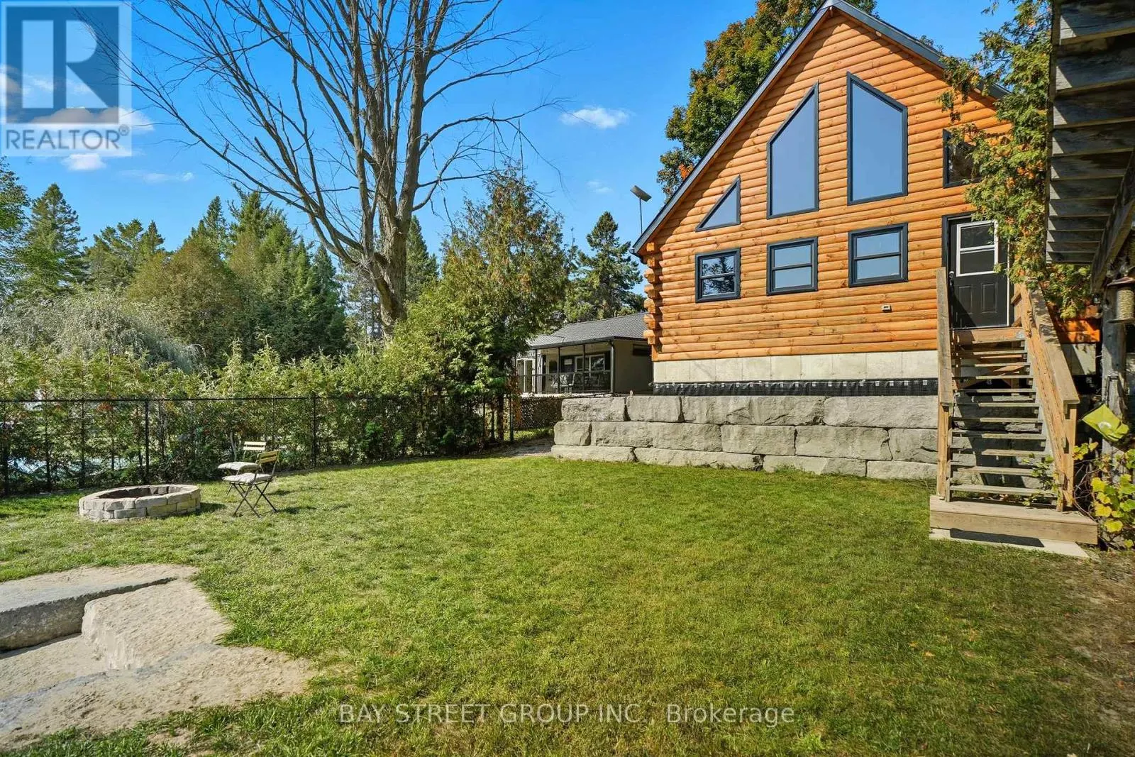 50 RIVER BEND DRIVE