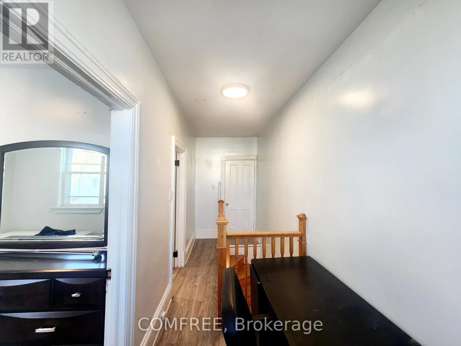 274 BELL STREET S