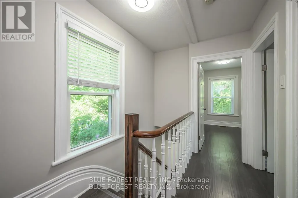 175 SYDENHAM STREET