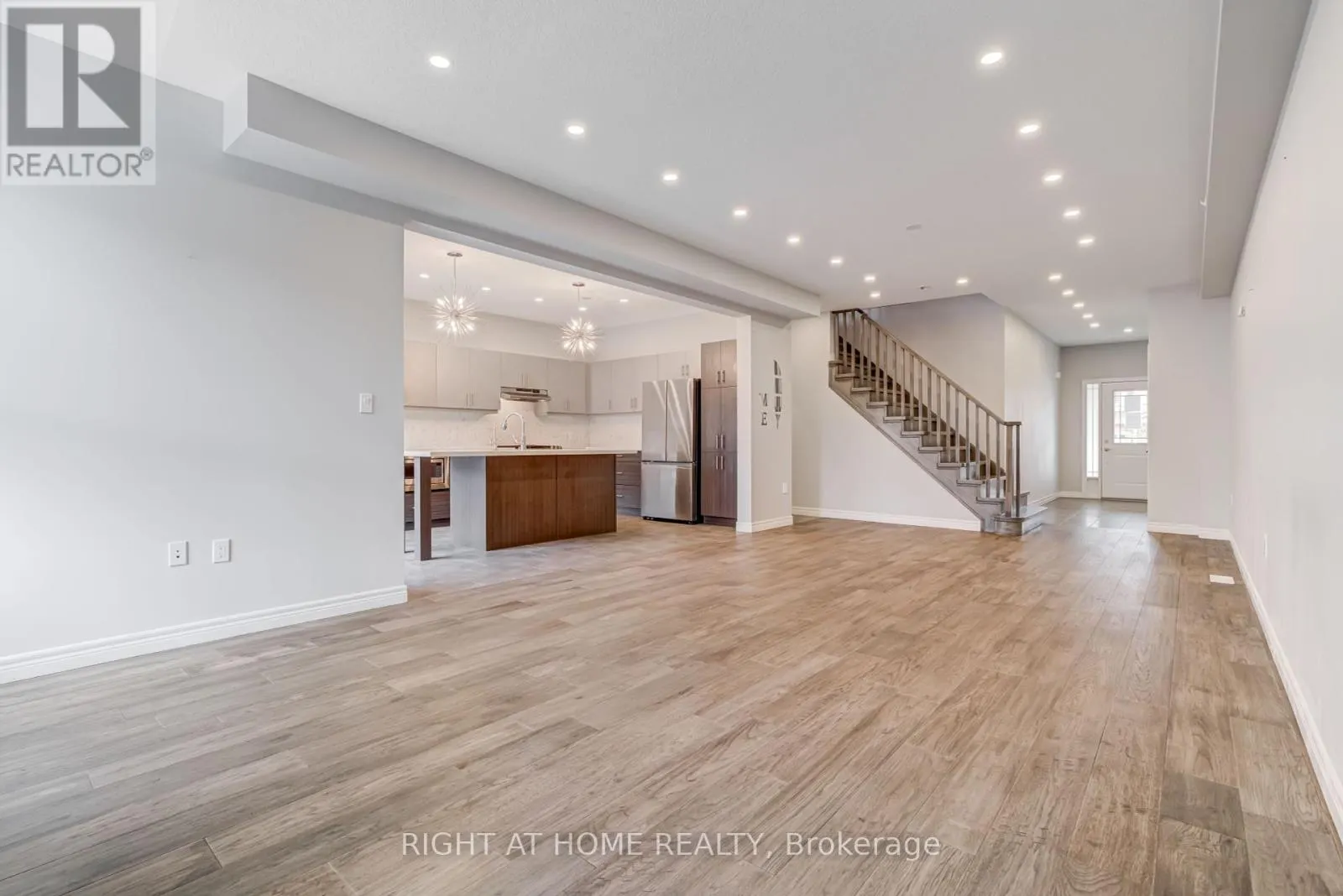 71 CITTADELLA BOULEVARD