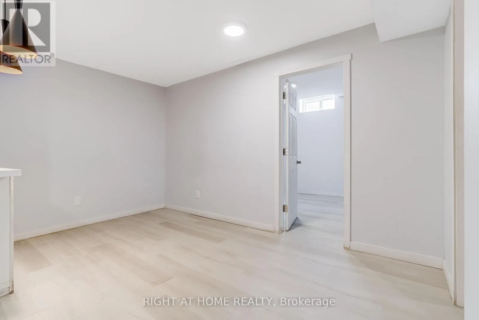 71 CITTADELLA BOULEVARD