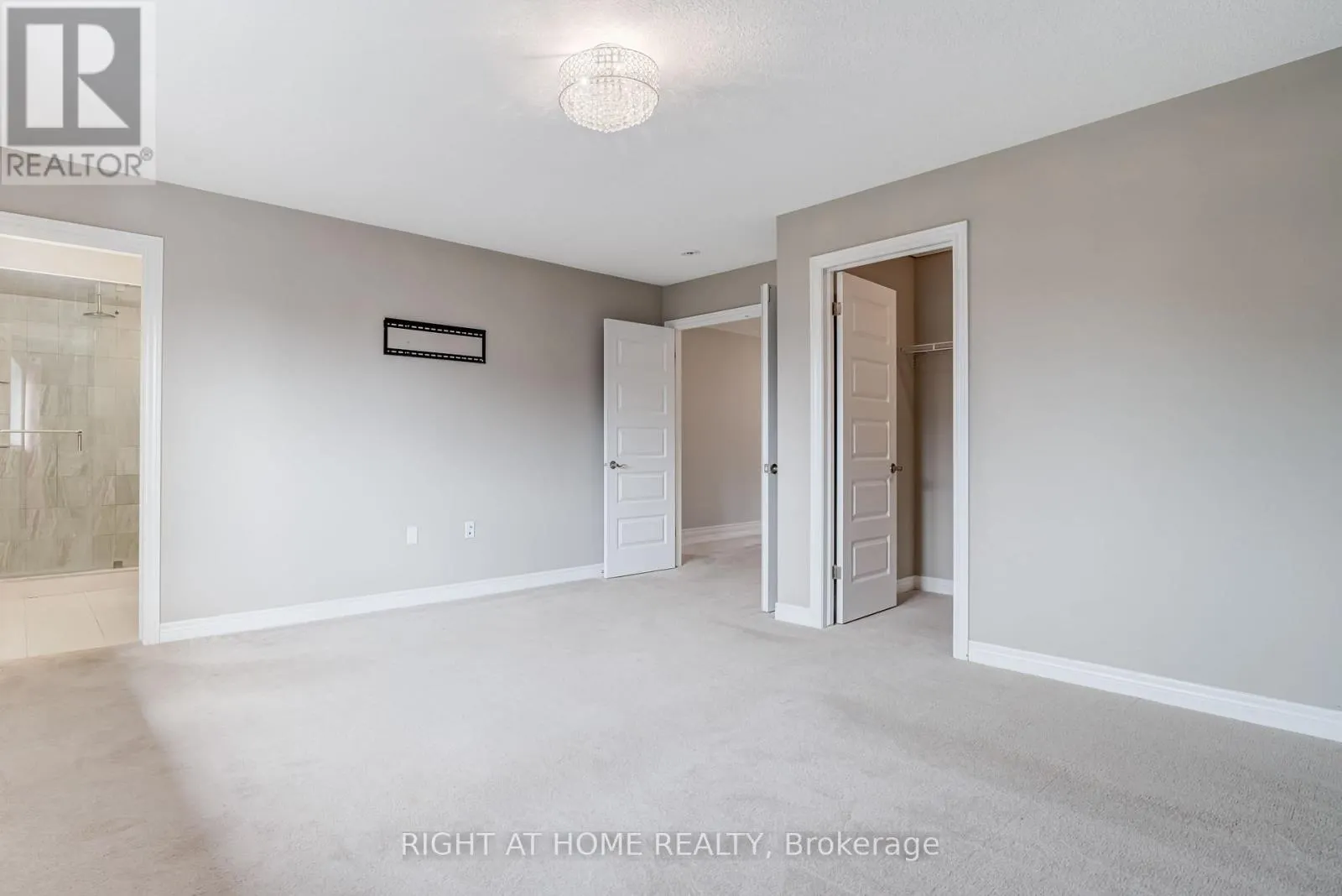 71 CITTADELLA BOULEVARD