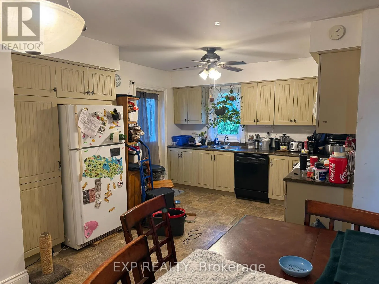 37 TIMOTHY AVENUE