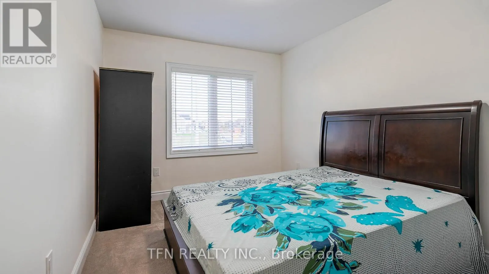 125 VANILLA TRAIL