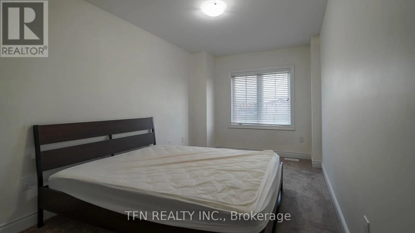 125 VANILLA TRAIL