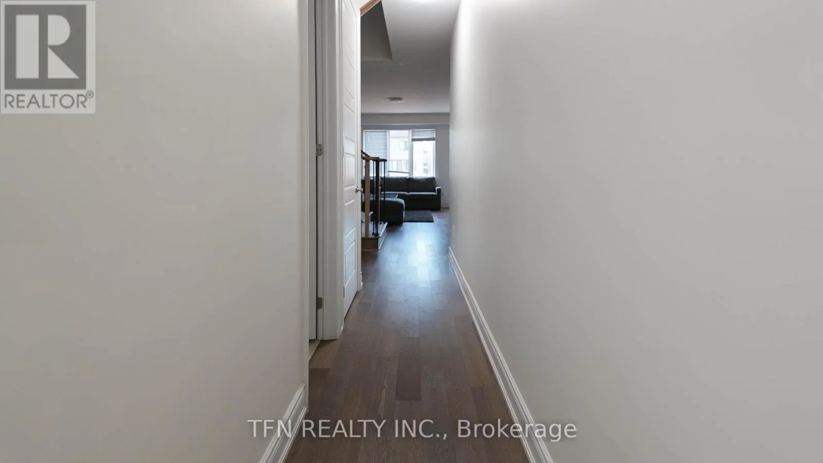 125 VANILLA TRAIL