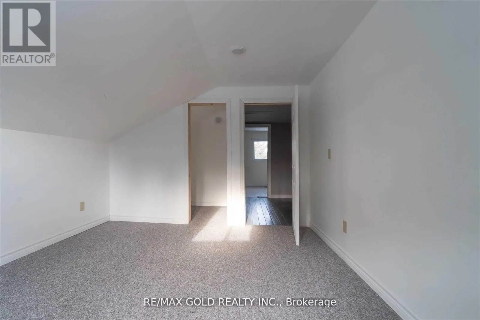 12708 MCLARTY LINE