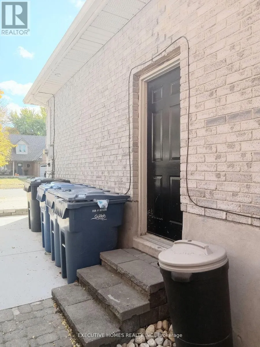 125 MUNICIPAL STREET