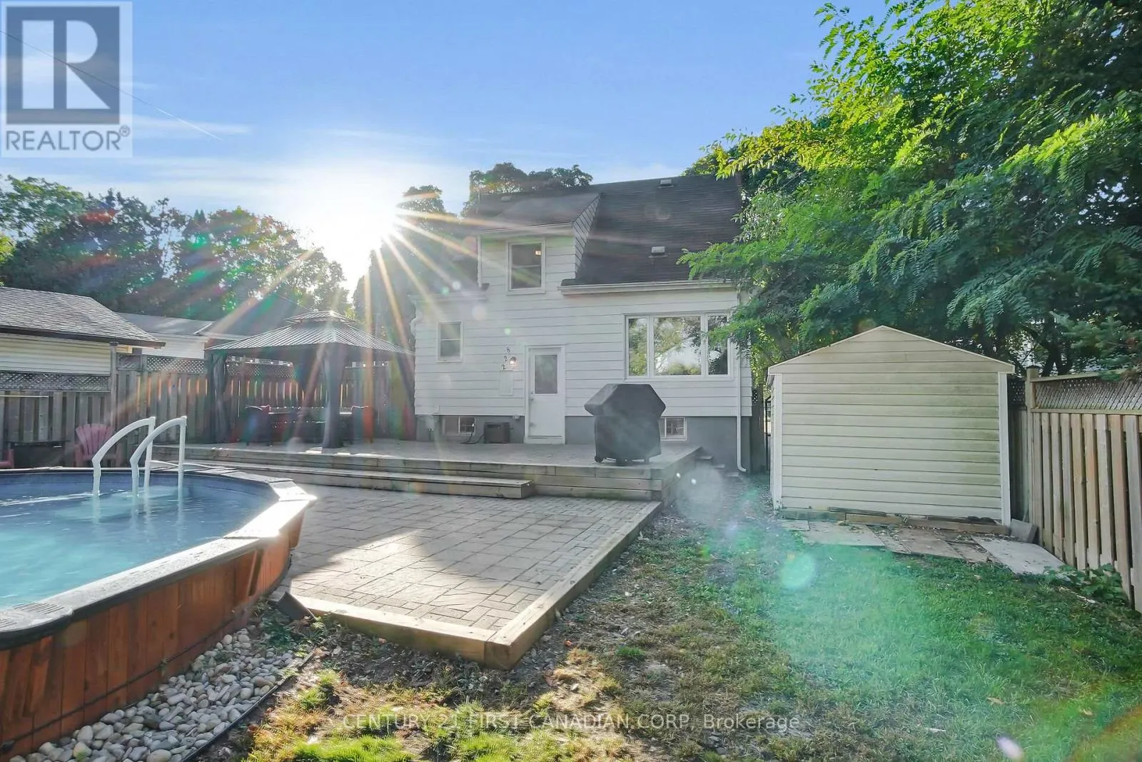 228 FELLNER AVENUE