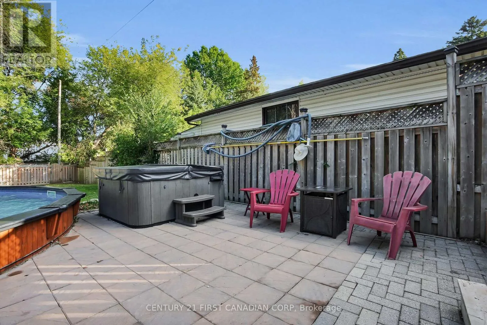 228 FELLNER AVENUE