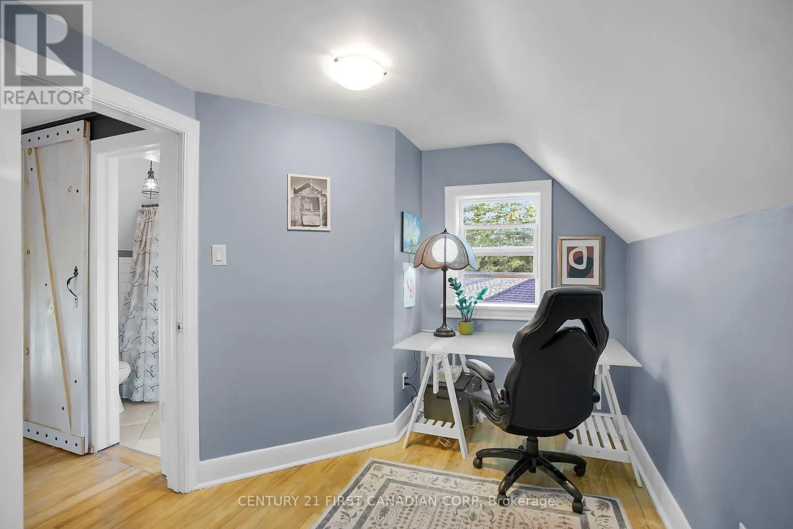 228 FELLNER AVENUE