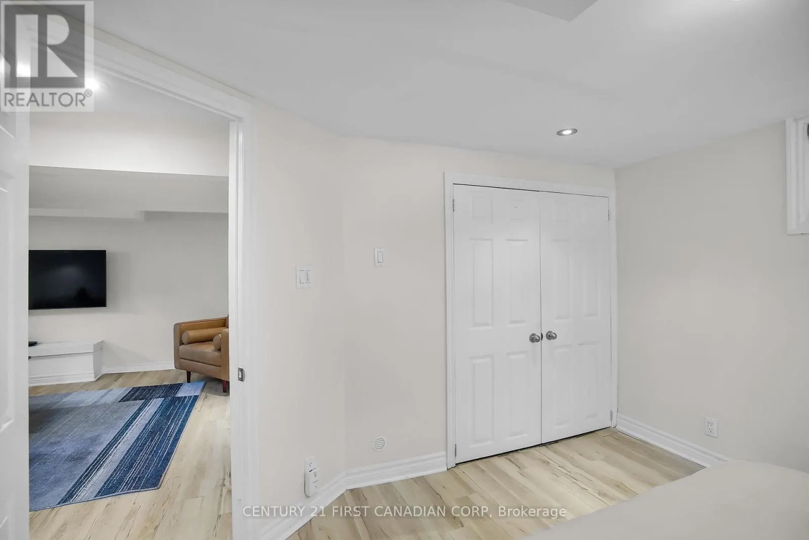 228 FELLNER AVENUE