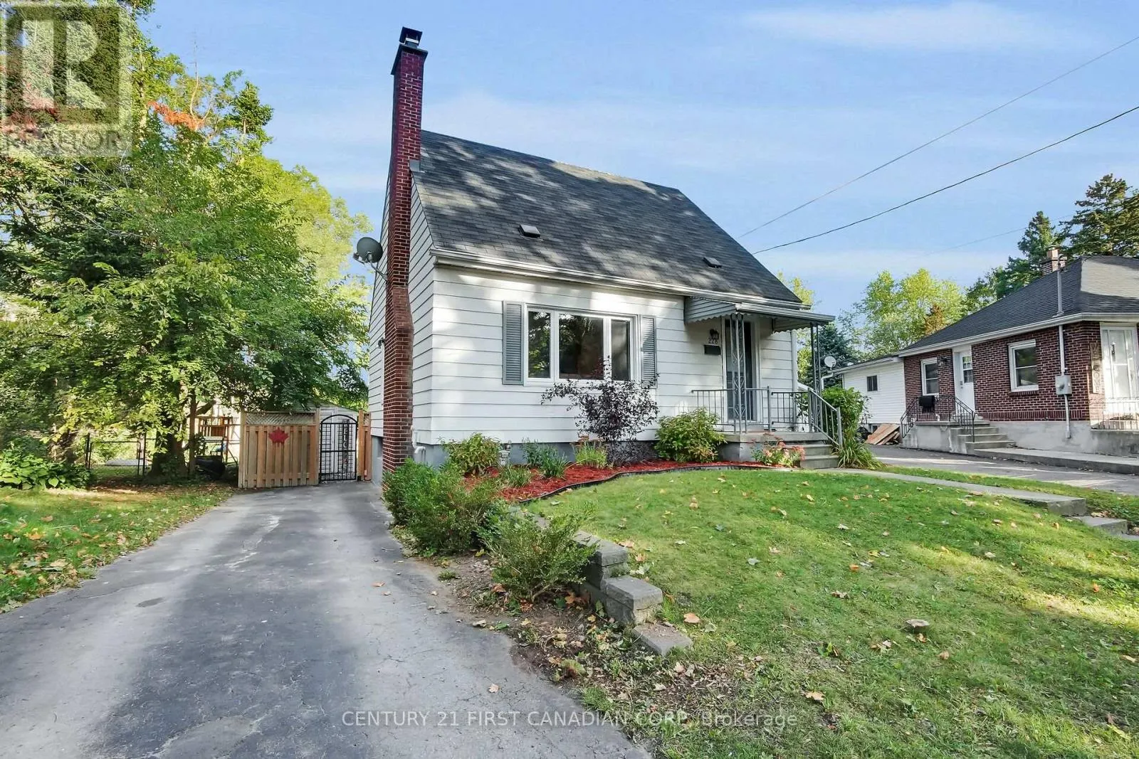 228 FELLNER AVENUE
