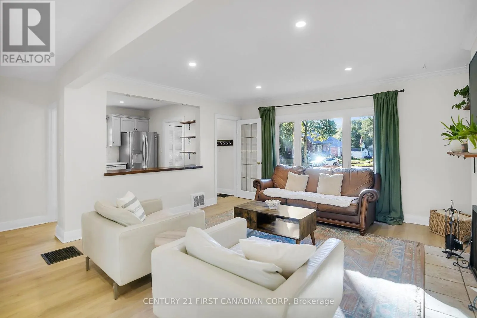 228 FELLNER AVENUE