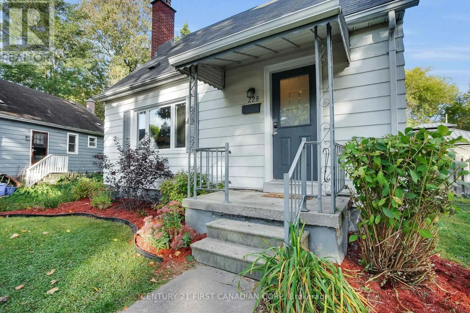 228 FELLNER AVENUE