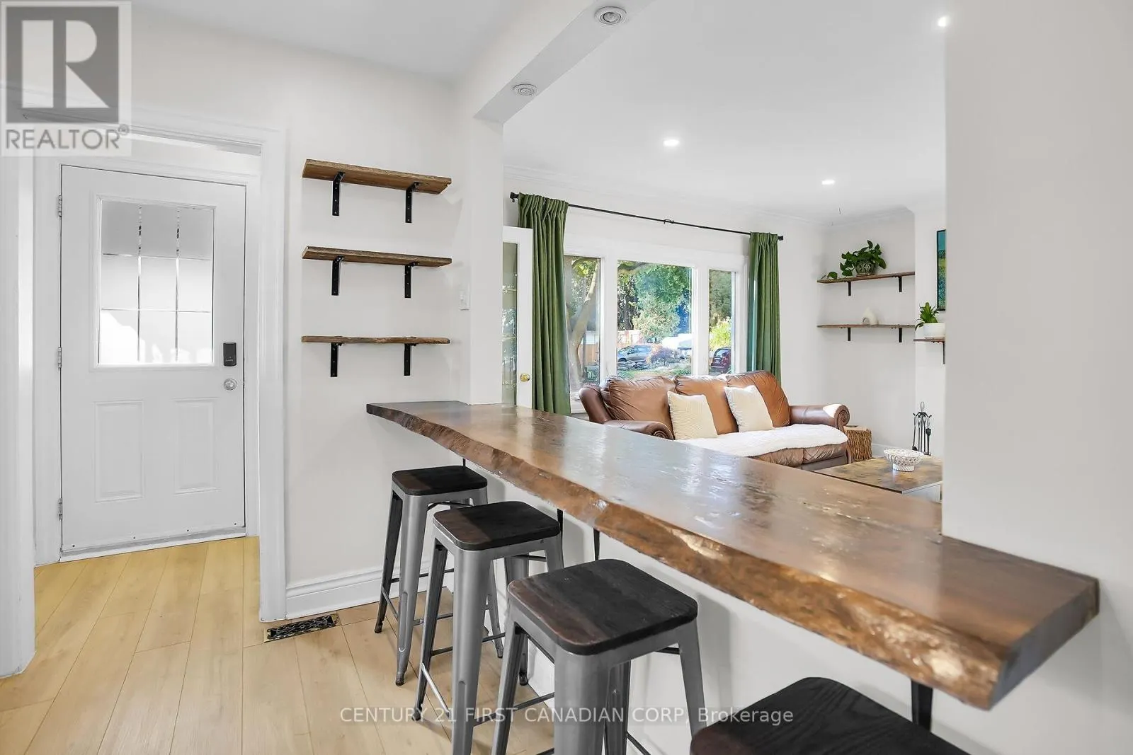 228 FELLNER AVENUE