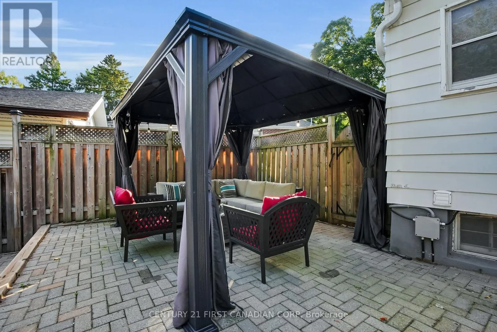 228 FELLNER AVENUE