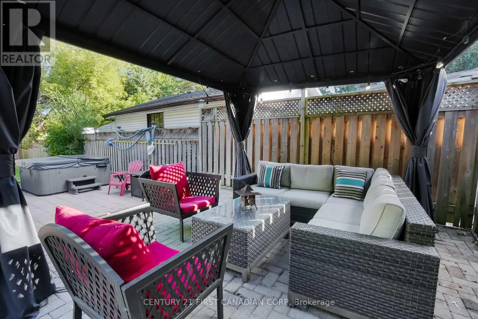 228 FELLNER AVENUE