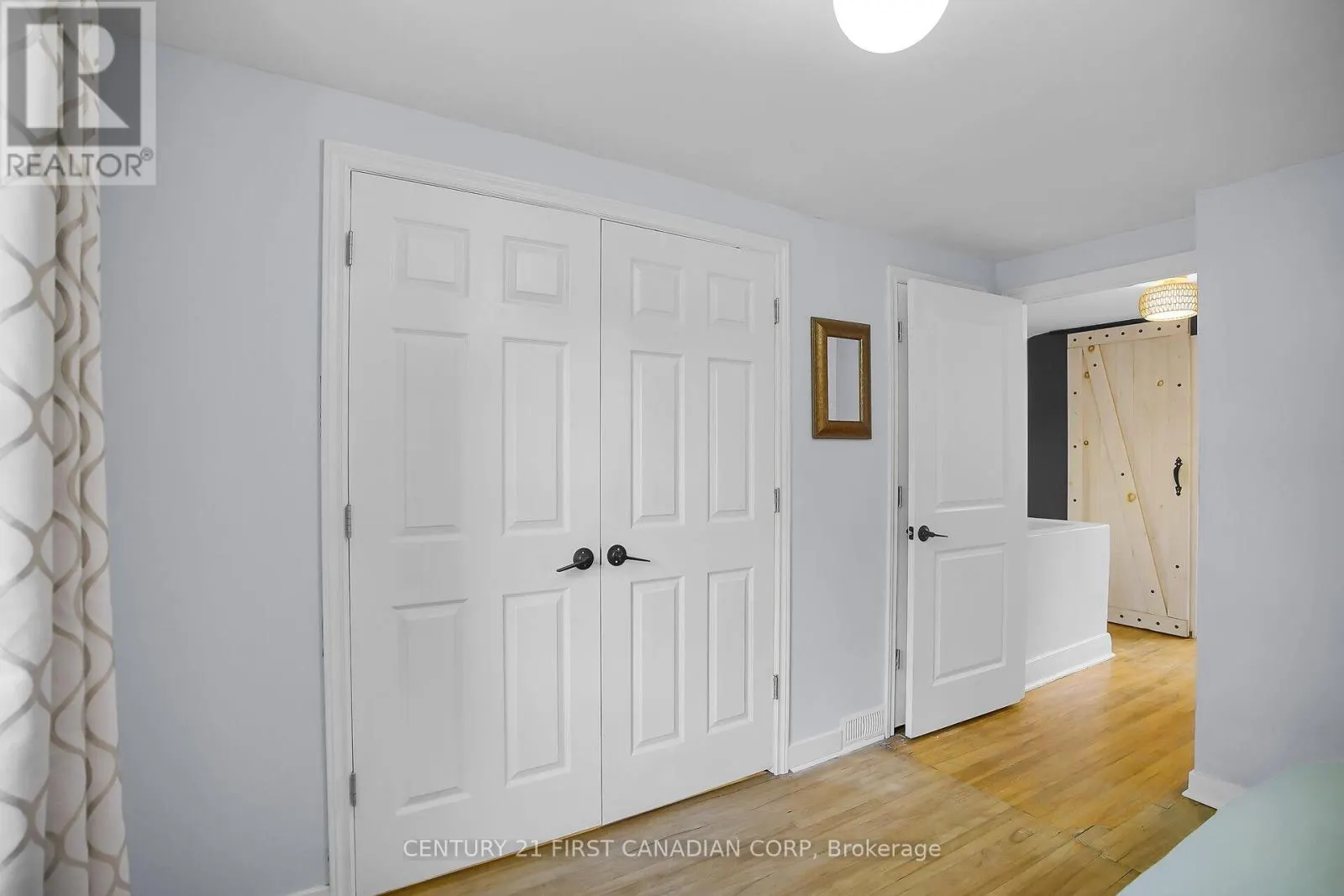 228 FELLNER AVENUE