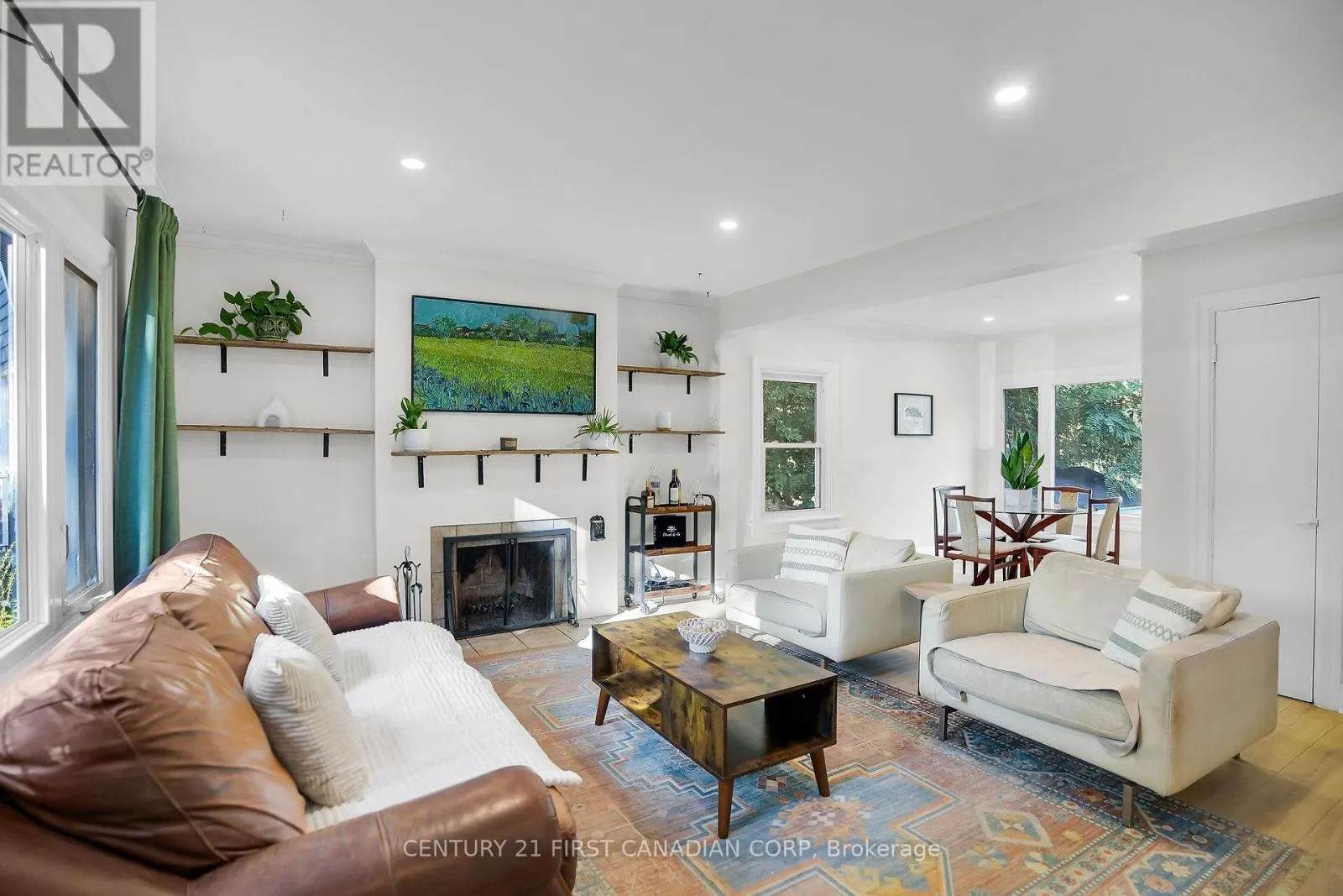 228 FELLNER AVENUE