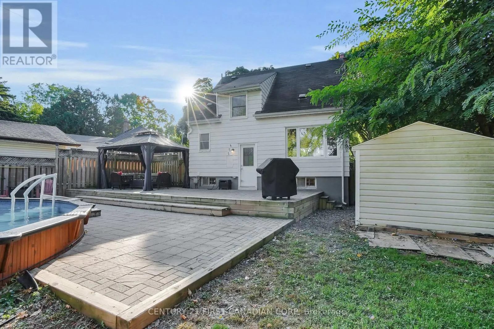 228 FELLNER AVENUE
