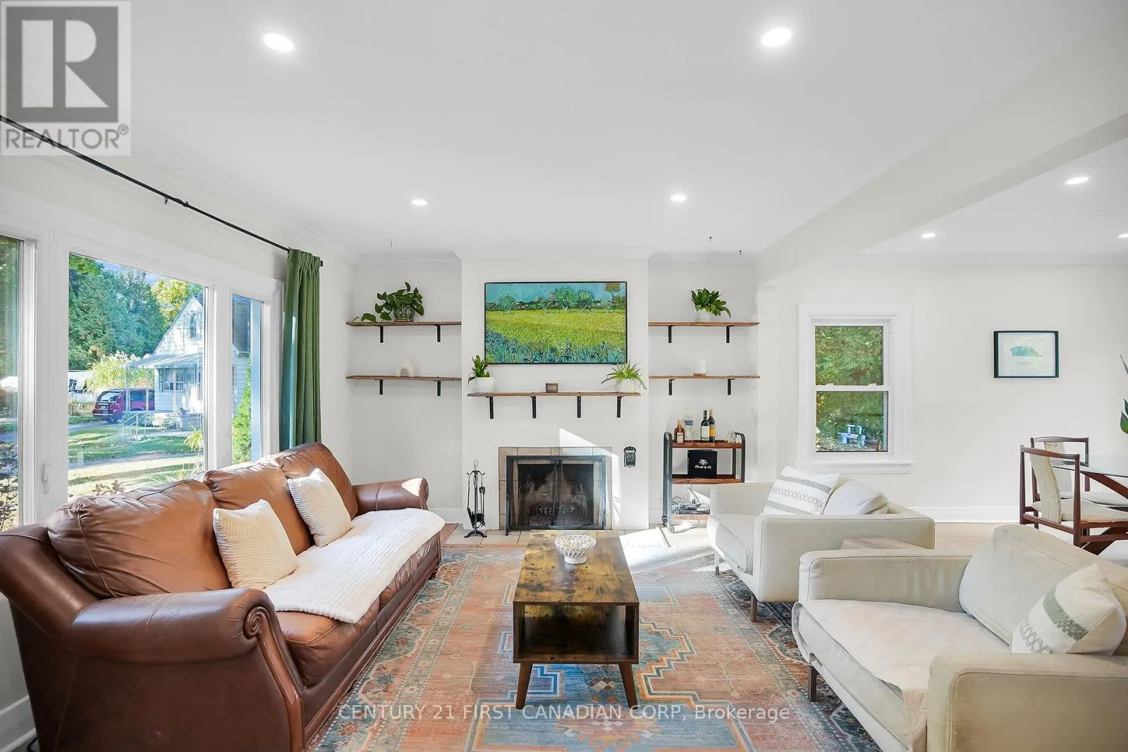 228 FELLNER AVENUE