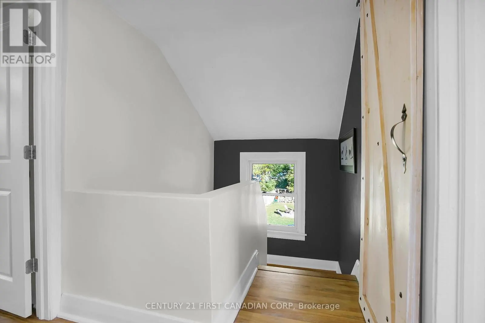 228 FELLNER AVENUE