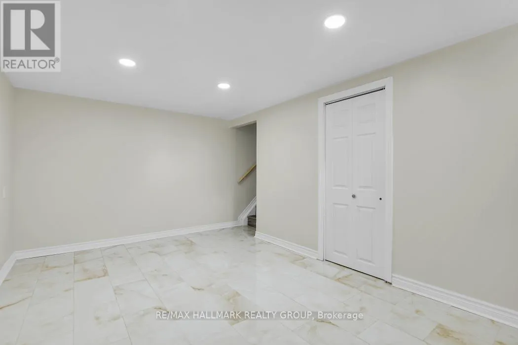 81 - 2772 PIMLICO CRESCENT