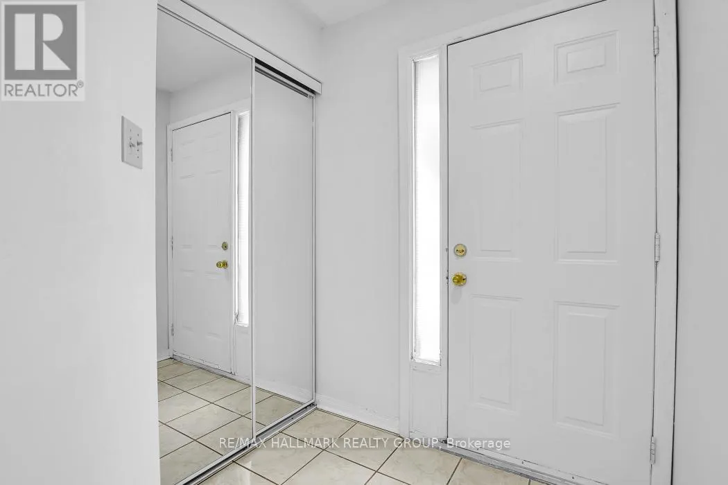 81 - 2772 PIMLICO CRESCENT