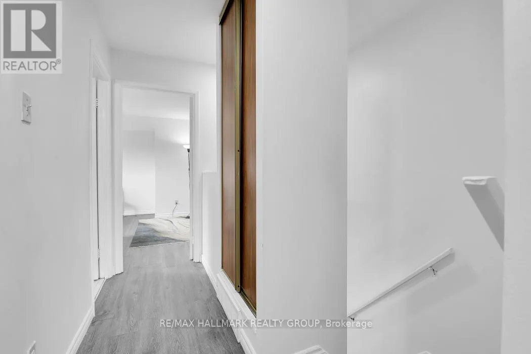 81 - 2772 PIMLICO CRESCENT