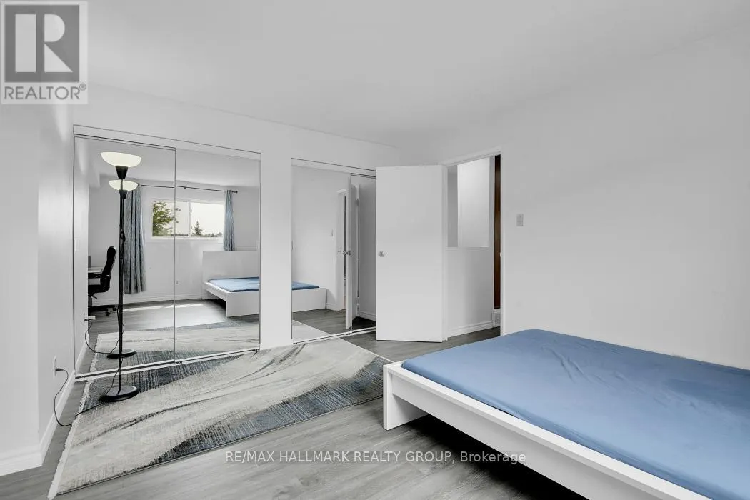 81 - 2772 PIMLICO CRESCENT