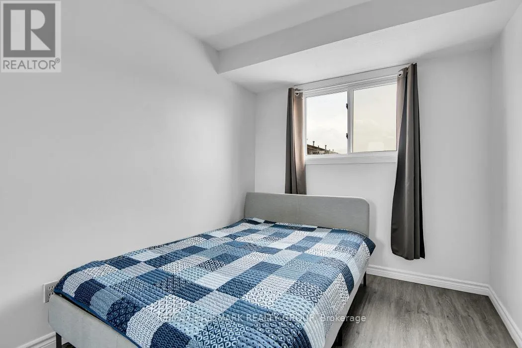 81 - 2772 PIMLICO CRESCENT