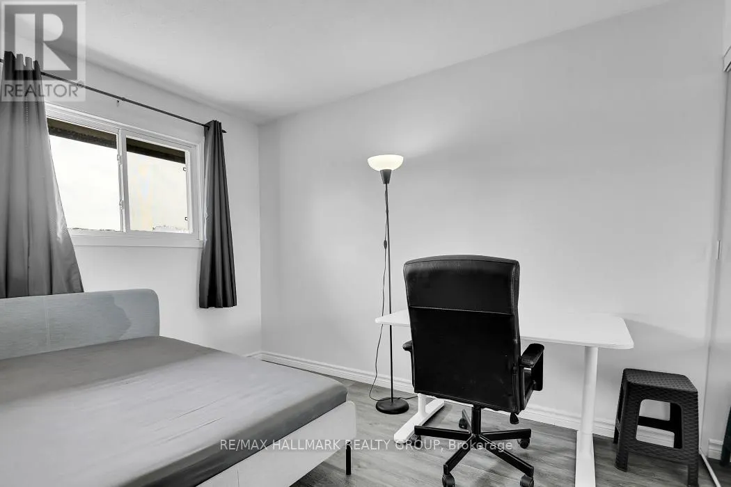 81 - 2772 PIMLICO CRESCENT