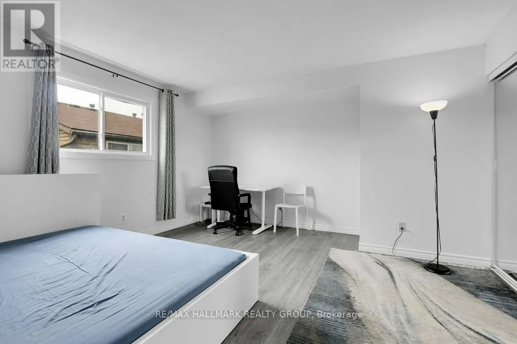 81 - 2772 PIMLICO CRESCENT