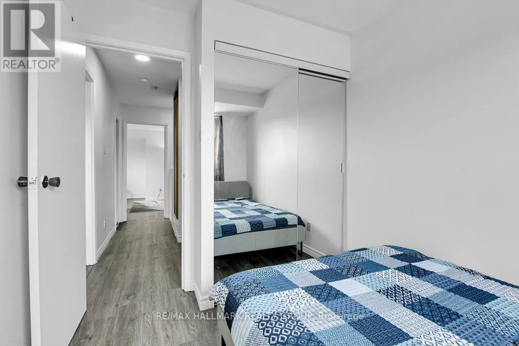 81 - 2772 PIMLICO CRESCENT