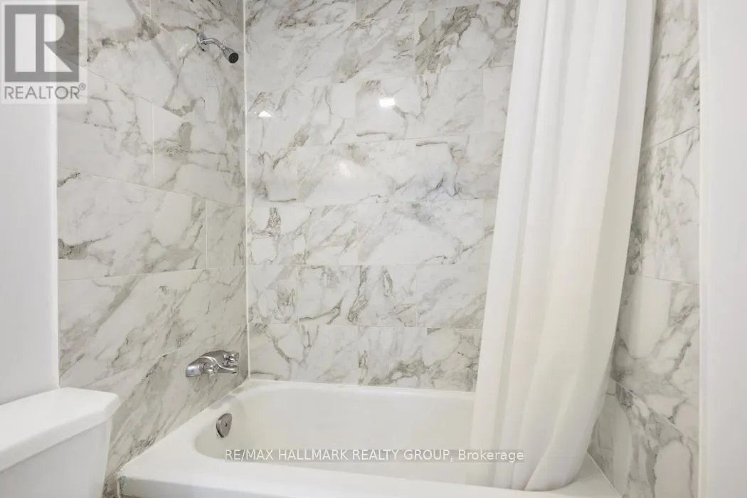 81 - 2772 PIMLICO CRESCENT