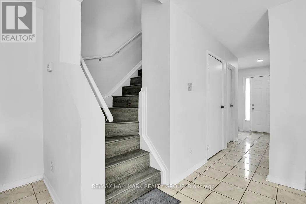 81 - 2772 PIMLICO CRESCENT