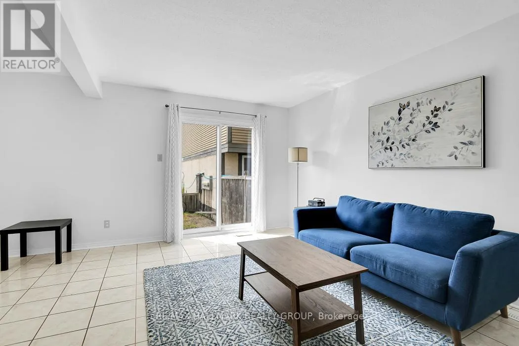 81 - 2772 PIMLICO CRESCENT