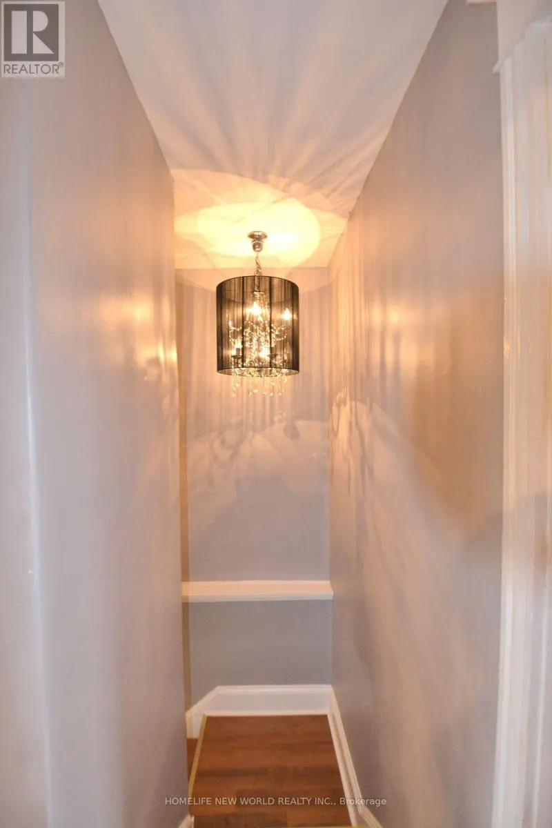 102 BELMONT AVENUE