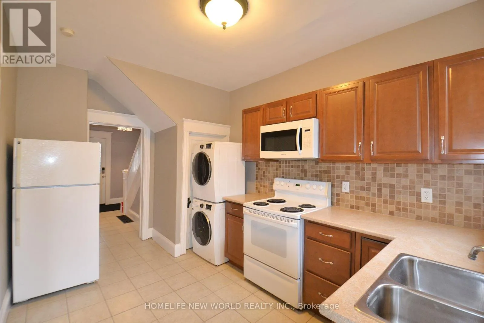 102 BELMONT AVENUE