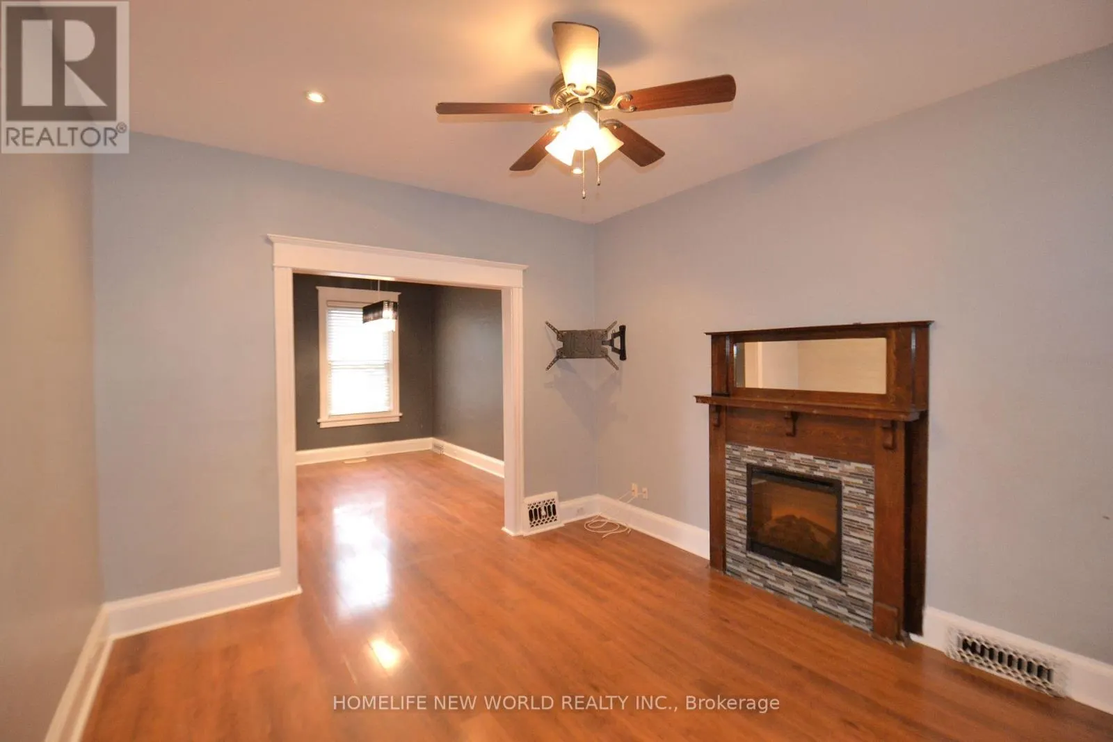 102 BELMONT AVENUE
