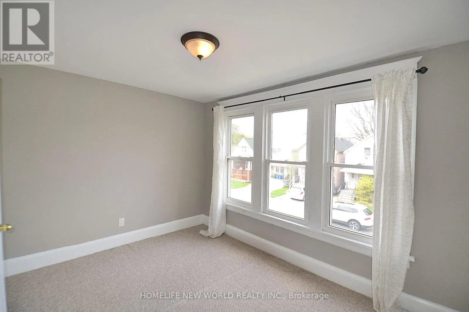 102 BELMONT AVENUE