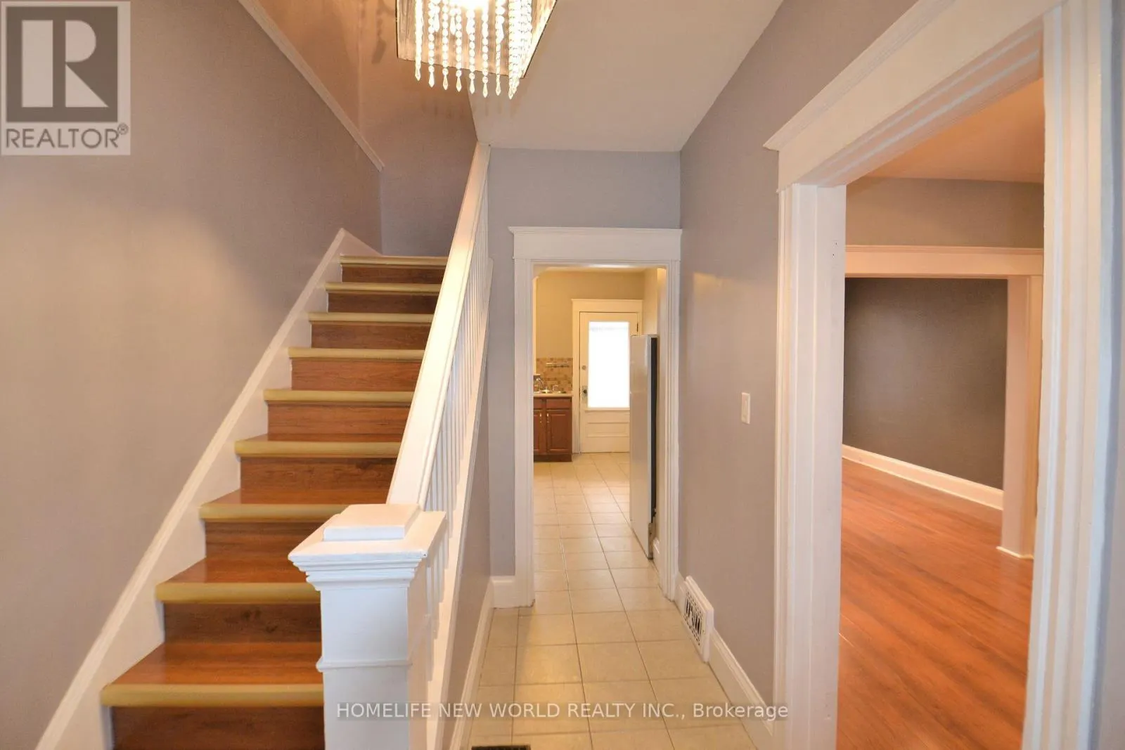 102 BELMONT AVENUE