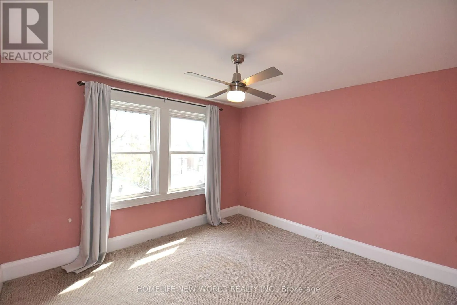 102 BELMONT AVENUE