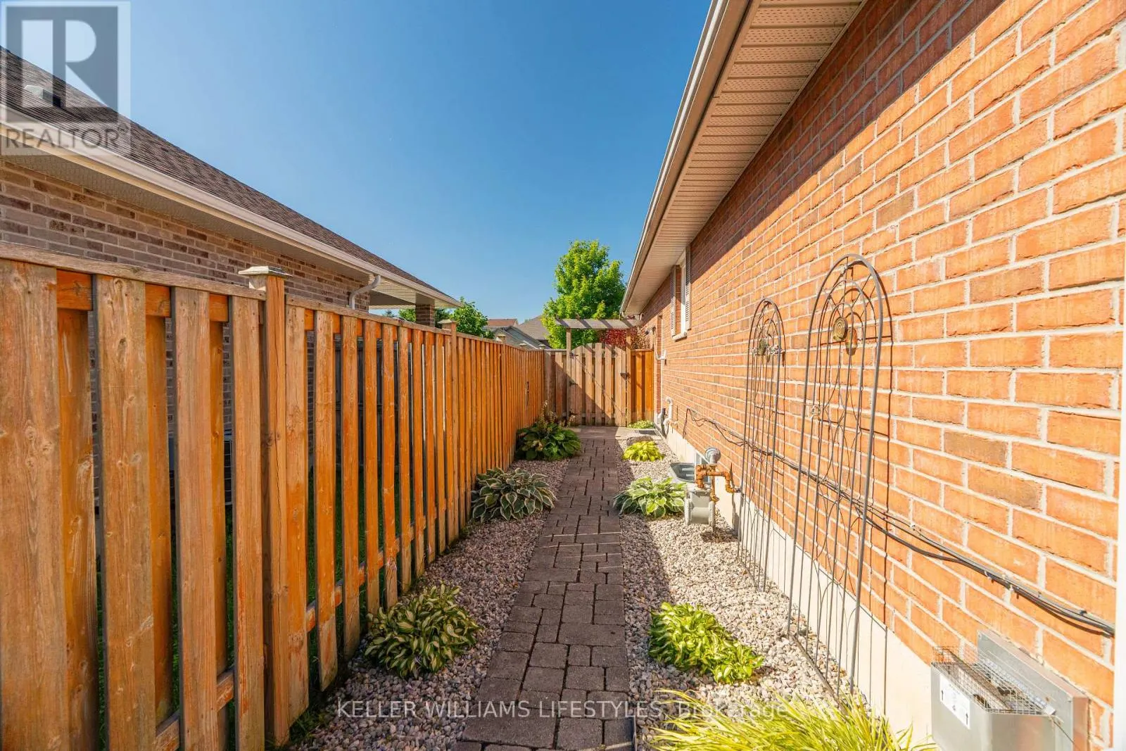 58 DEBORAH DRIVE