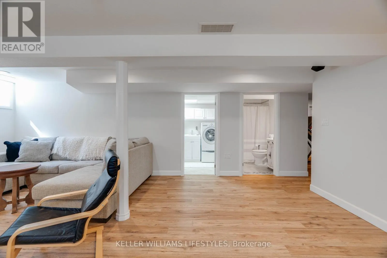 58 DEBORAH DRIVE