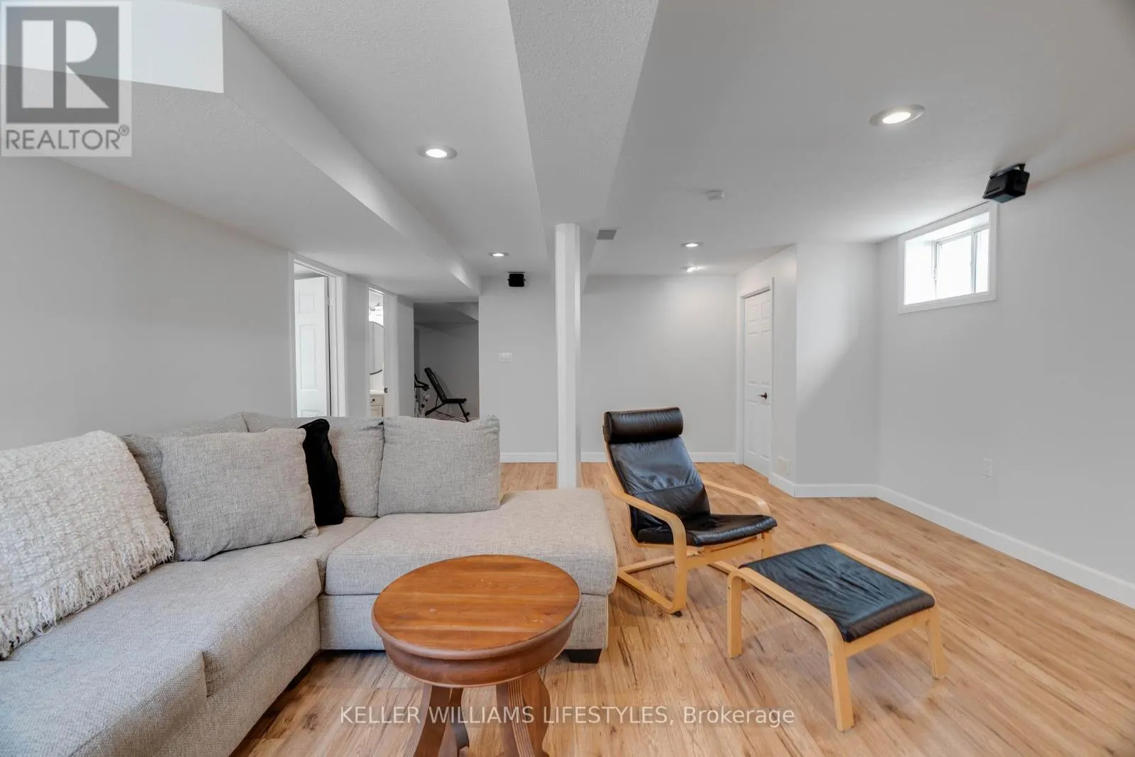 58 DEBORAH DRIVE