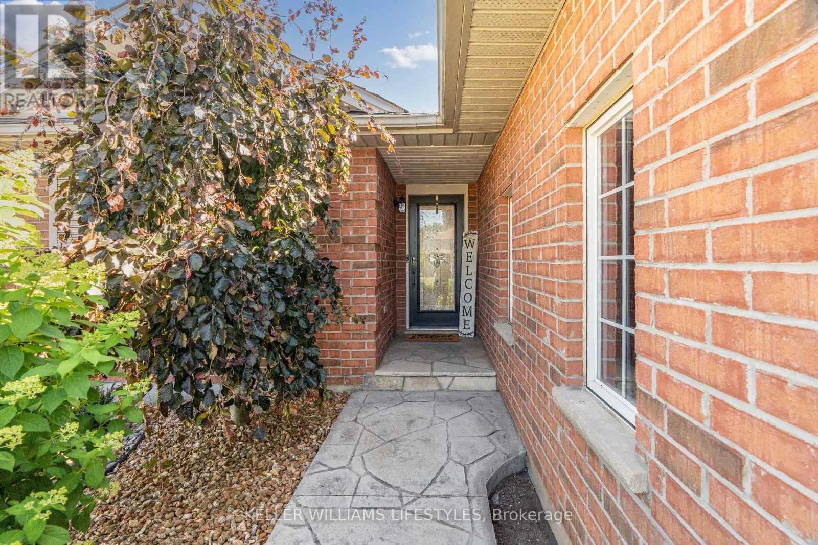 58 DEBORAH DRIVE